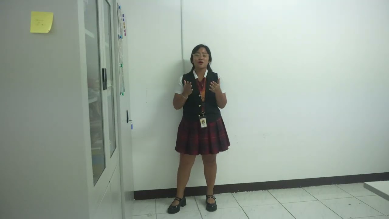 Encouraging Multicultural Awareness, Combating Prejudice, and Fostering Inclusive Societies_Nicole N