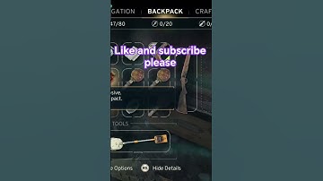 Loads #gaming #games #xbox #funny #twitchstreamer #game #time #twitch #fun #atomfall #gameplay