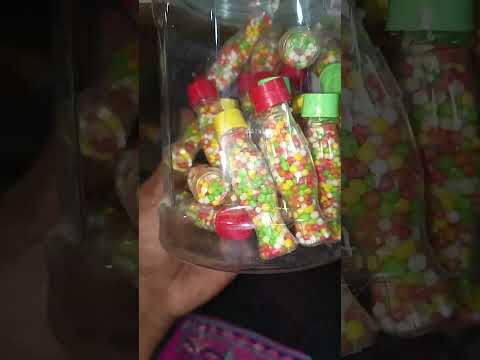 এগুলা কি ৫ টাকার বনবুনি। #shorts