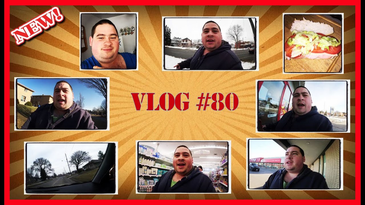 vlogs in spanish ♥Haircut,Subs,Car Ride,The Diet,Nice Day,Shoppers,Dinner♥-Vlog #80