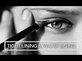 BEGINNERS: TIGHTLINING  & WATERLINE FOR AMAZING RESULTS