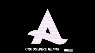 Afrojack ft. Ally Brooke - All Night (CROSSWIRE Remix) [ Video] Resimi