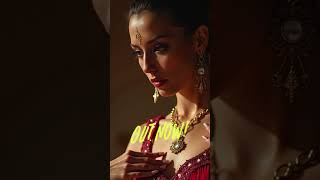 Sohana Arabic Vibes 🔥 | Techno House Drop | #shortsviral  #arabicmusic #electronicmusic #housemusic