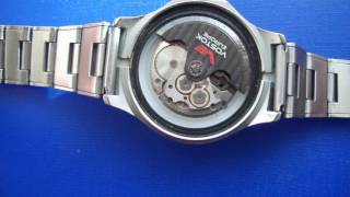 Восток-амфибия с Vostok Europe Восток-амфибия с Vostok Europe