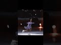 Кого любят – того ждут... #фигурноекатание #евгениямедведева