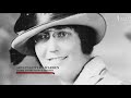When voting rights didn't protect all women
