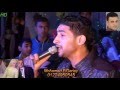 مهرجان صانع النجوم ياسر الكوتش محمود جمال ومحمد حسن مايسترو صبرى رضوان قناة الدولى محمد الجريعى