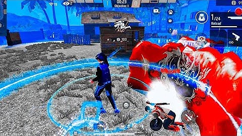 Thumbnail tutorial? 👾                                                                      @ZeroxFF 