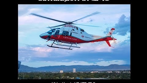 Simulation in EMS