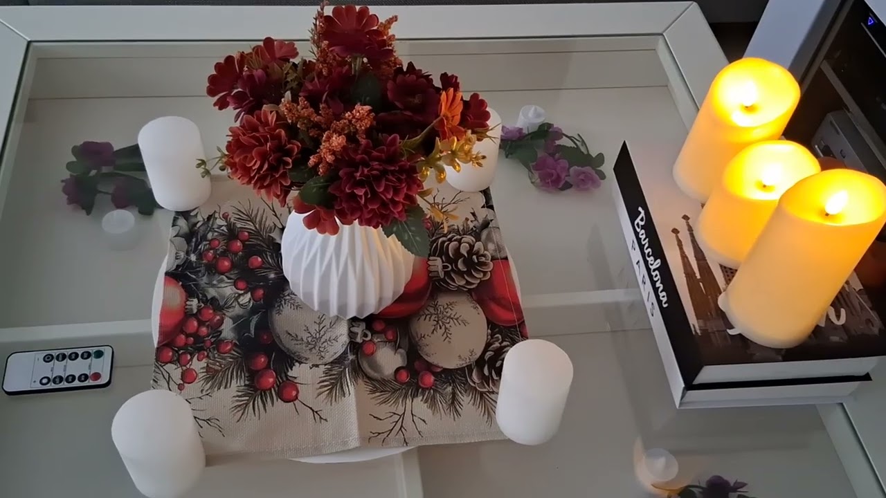 ቤተሰቦች እንኳን ሰላም መጣችሁ Welcome  to my channel 👍