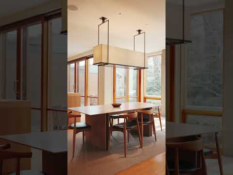 23 Inverness Rd, Wellesley, MA home video tour