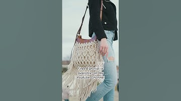 #hangamacrame #diy #artist #art #for #foryou #foryourpage #craft #tutorial #macrame #handmade