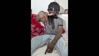 *free* chief keef + 2013 + futuristic glo type beat - "cashin out"