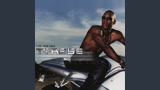 I Like Them Girls (Instrumental)