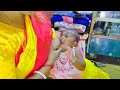 Beautiful Mom Breastfeeding Cute Baby New Sweet Breastfeeding Blog Indian Vlog Beautiful Mom Breastfeeding Cute Baby New Sweet Breastfeeding Blog Indian Vlog