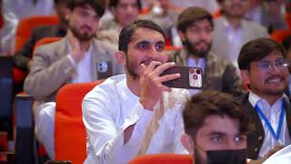 AlaWash Song | White Coat Ceremony 2026 screenshot 2