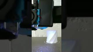 First octolapse !!