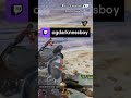 Old clips from apex