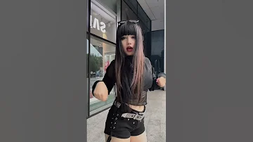 Gata Only Remix Gata Only Remix FloyyMenor Viral TikTok Dance Shorts Dance Viral Tiktok 