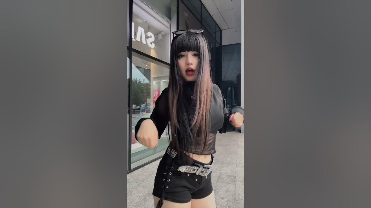 Gata Only Remix | Gata Only Remix - FloyyMenor | Viral TikTok dance! | #shorts #dance #viral #tiktok