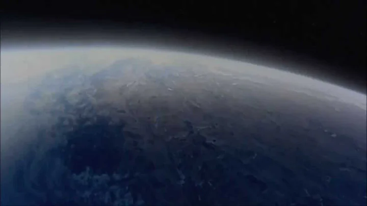 The Real You - Alan Watts