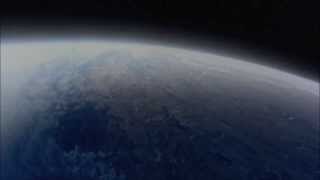 The Real You - Alan Watts