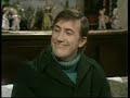 Seven of One Ronnie Barker Series 1 Episode 5 Another Fine Mess 1973