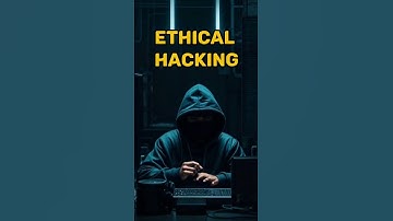 Do you want learn Ethical Hacking in Malayalam Here is the complete Ethical Hacking course For free
