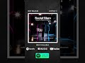 Runway Story - Fee Music