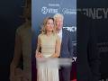 Richard Gere & Alejandra Silva Holding Elegance In Motion🔥 #shortvideo #shorts