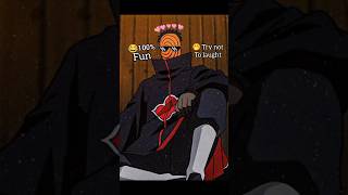 Obito✨ thug life in Tamil 😆😂/💯 Fun 🤣😂#amv #naruto #trending #anime #obitouchiha