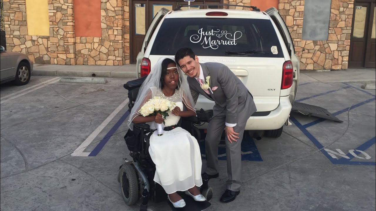 Wedding of My Dreams EP 1