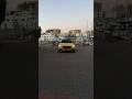 2018 2019 2020 W213 Mercedes Benz E63s The Best Car In The World