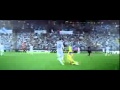 Adidas X FIFA World Cup 2014 The Wake Up Call All In Or Nothing 