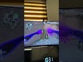 Ghost #gaming  #valorant  #valorantgameplay