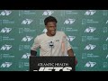 Quinnen Williams Can't Believe Aaron Rodgers Is Entering 20th NFL Season