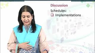 ENG516_Topic166
