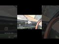 Test drive of Dumpy, a ‘57 Series 1 Land Rover.