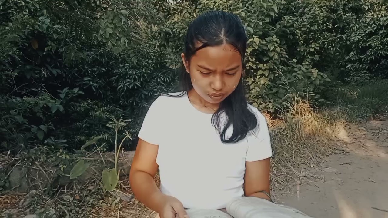 Sustainable development Goal No.4 (Quality Education)