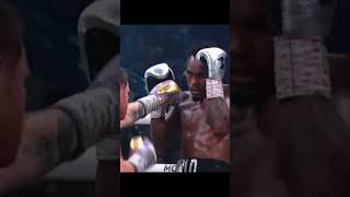 Cam’ron goes IN on the Charlo brothers 😳#boxing #camron #charlo #boxingnews #toe2toeboxing