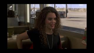 GAS FOOD LODGING | English Full Movie | Romance Movie | Hollywood English Movie