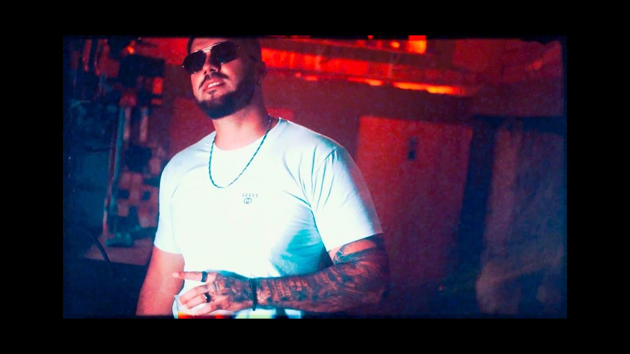 Watch CALIENTE 2 - Silfer ft. Vinny Wolf & Kzitah on YouTube Watch CALIENTE 2 - Silfer ft. Vinny Wolf & Kzitah on YouTube