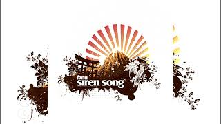 Fanu - Siren Song (High Quality)