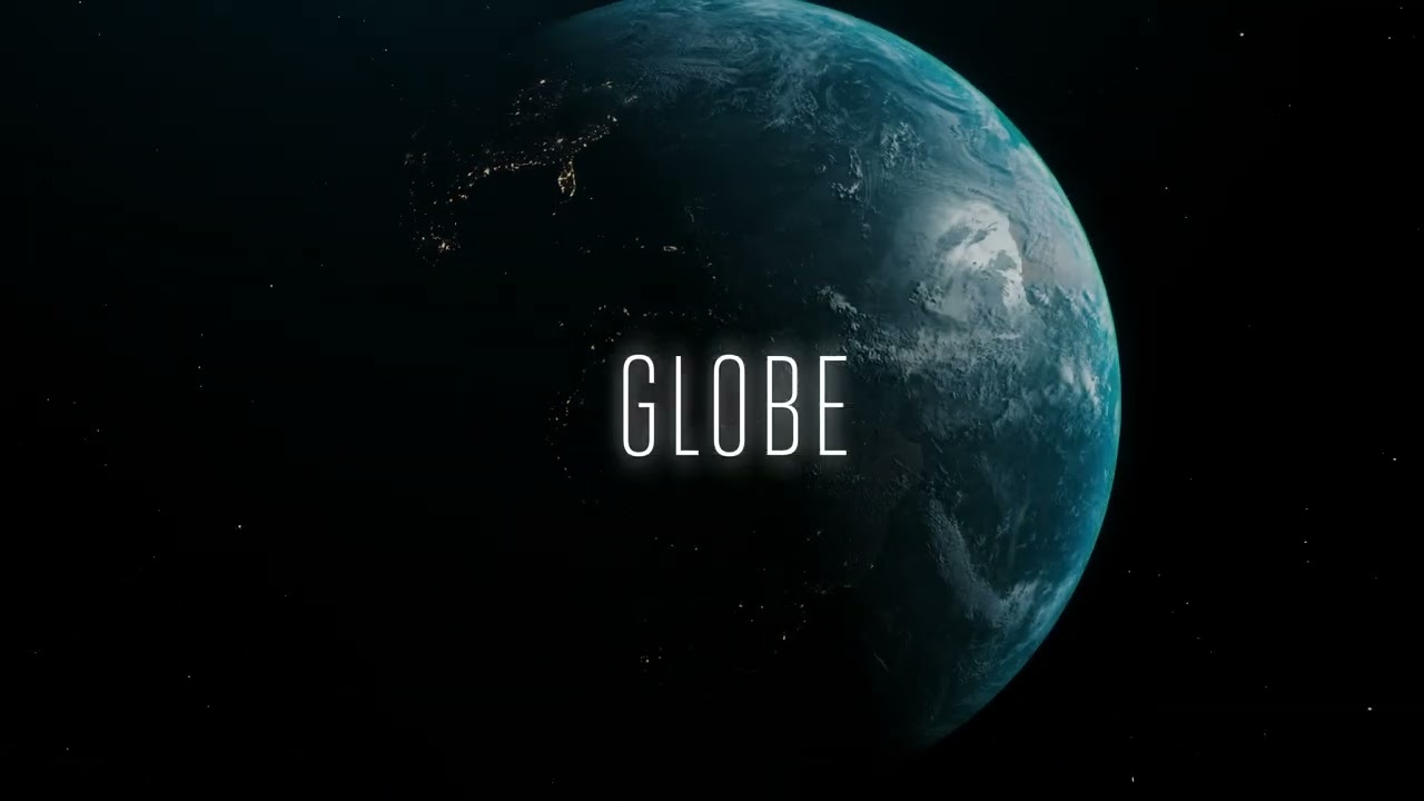 Unfused - Across The Globe (Official Masters Of Hardcore Austria 2026 Anthem) (Official Videoclip)