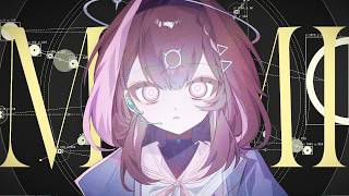 MI-MI feat. Noa, Kana, Mio