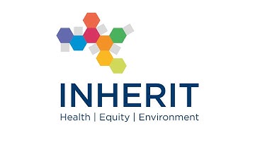 INHERIT Model Video - An Introduction