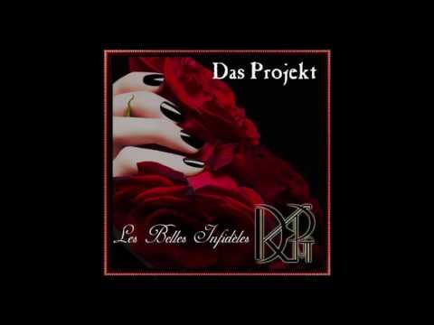 Les Belles Infidèles artwork