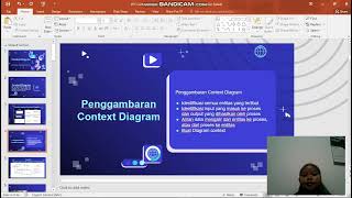 CONTEXT DIAGRAM _2121400181