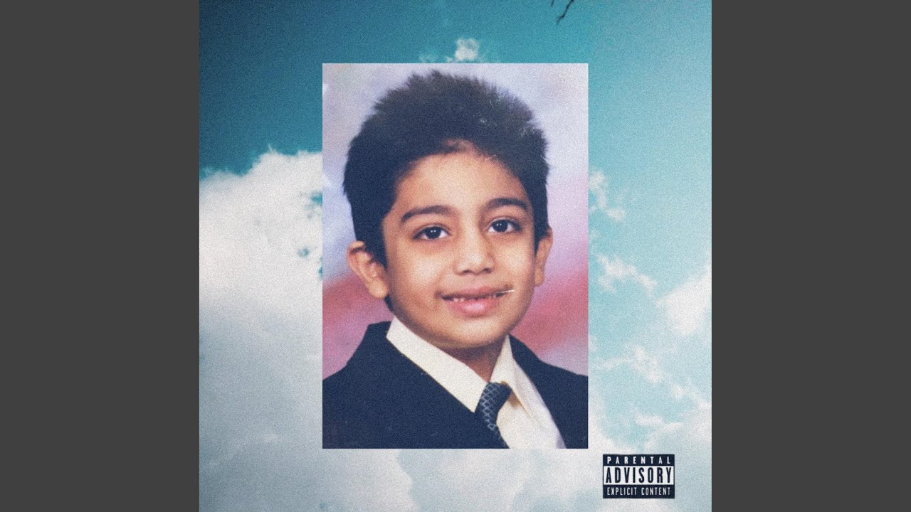 STAND ON MY MONEY YouTube