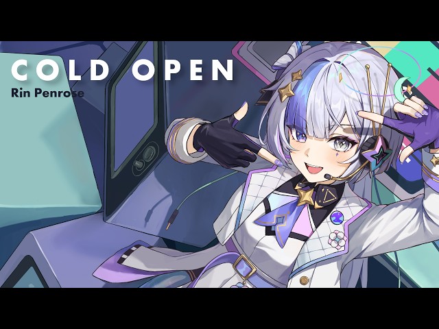 YouTube Music